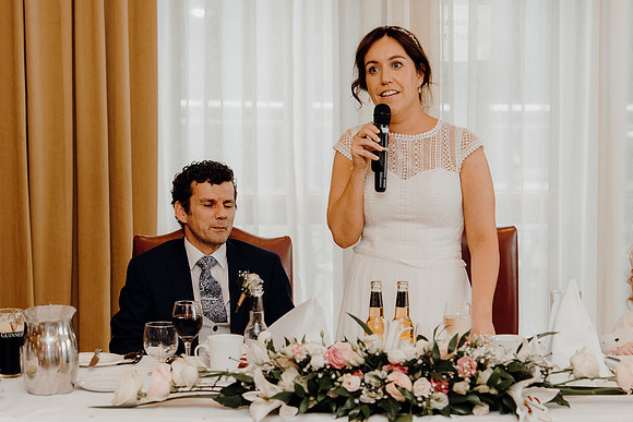 Daithi & Claire-625