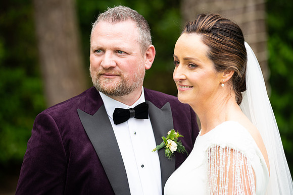Michelle & Colin-489