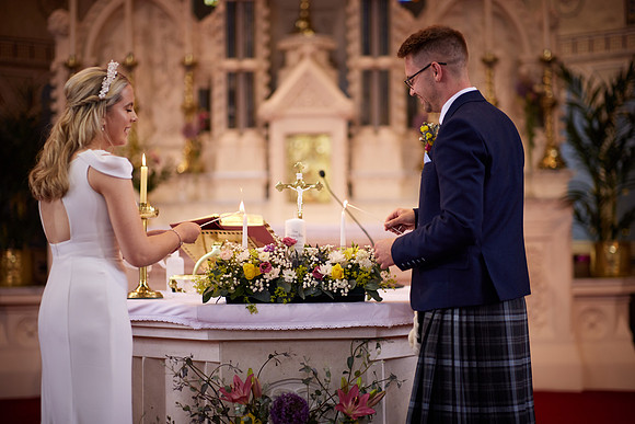 Michael & Emma-780