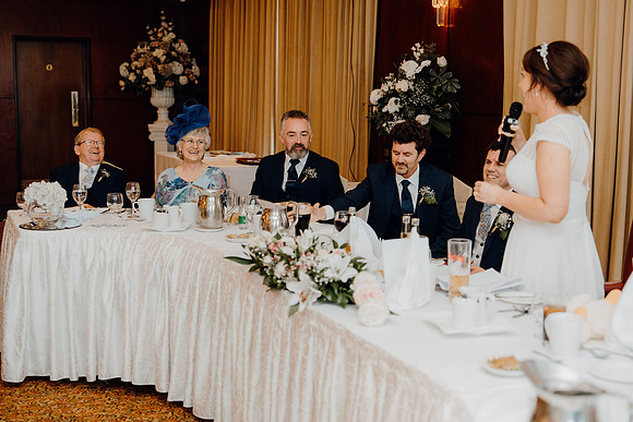 Daithi & Claire-618