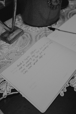 WEDD-495