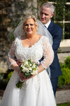 Gillian & Mark-323