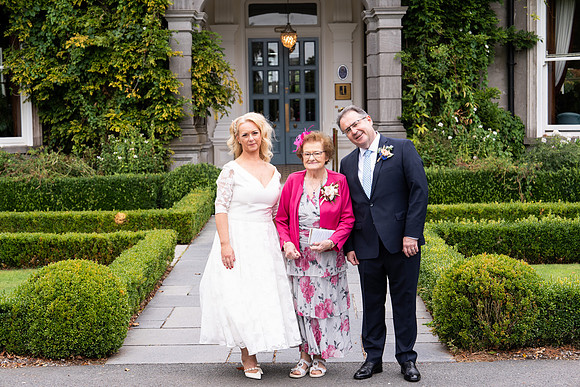 Paul & Lesley-317