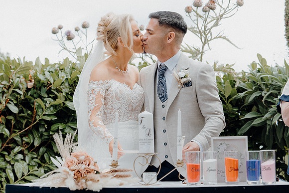 Leanne & Fiachra-256