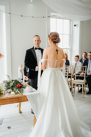 WEDD-459