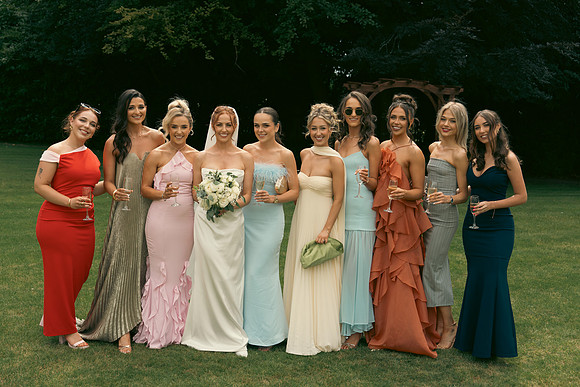 Lisa & Paddy-622
