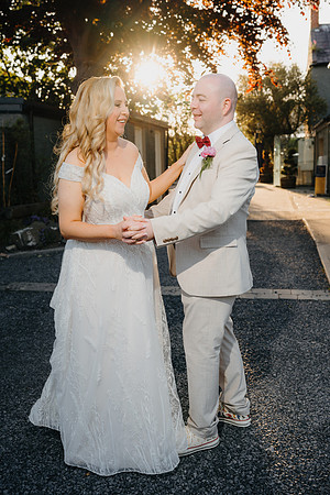 WEDD A + S-P-616