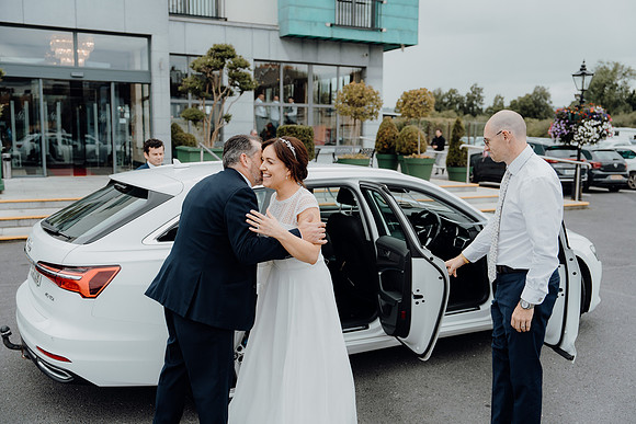 Daithi & Claire-507