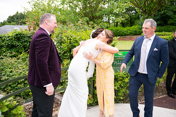 Michelle & Colin-302