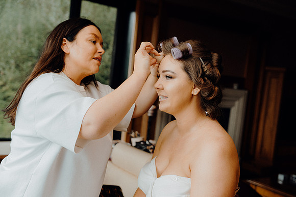 Emma & Darren-59