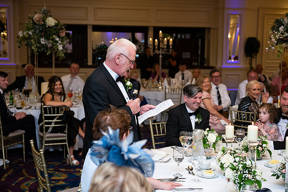 Michelle & Colin-556
