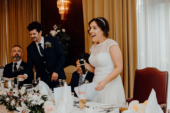 Daithi & Claire-597