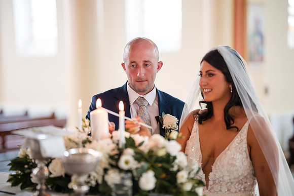 Christine & Aidan-356