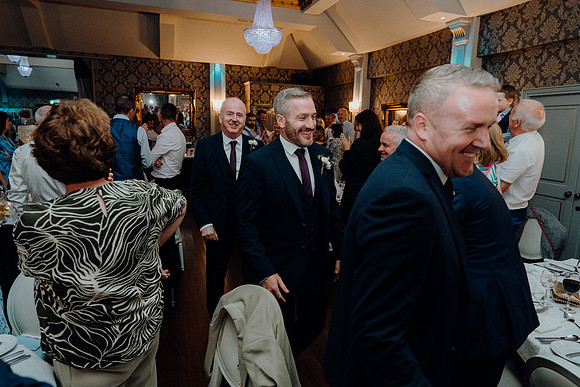 Elaine & Paul-495