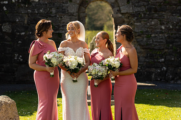 wedding-891