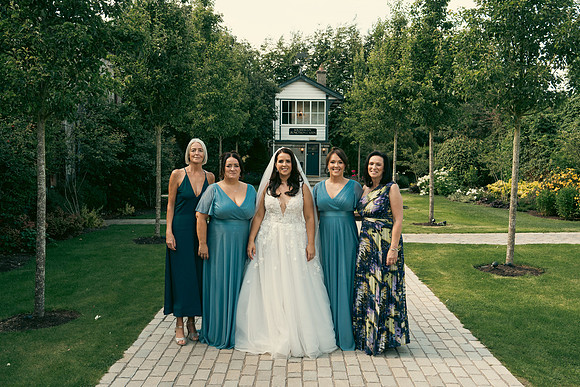 Orla & Craig-385