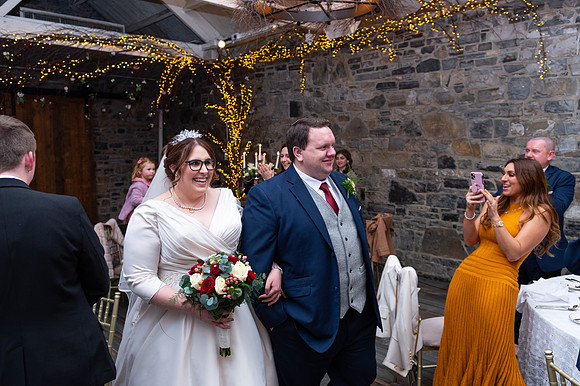 Allison & Brendan-430