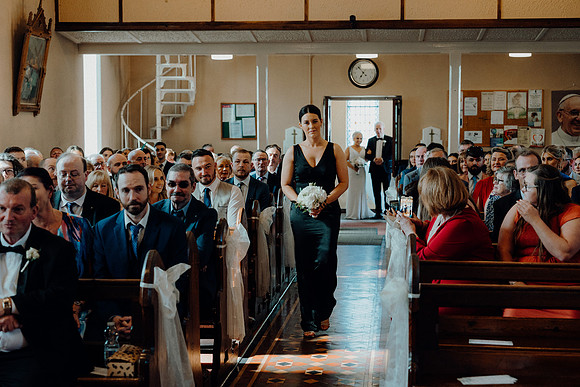 Maria & Stephen -423