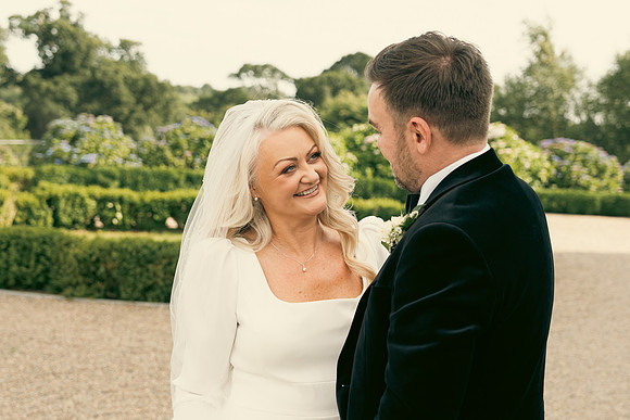 Helen & Fionn-865