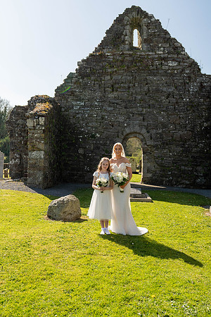 wedding-851