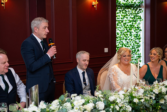 Gillian & Mark-350