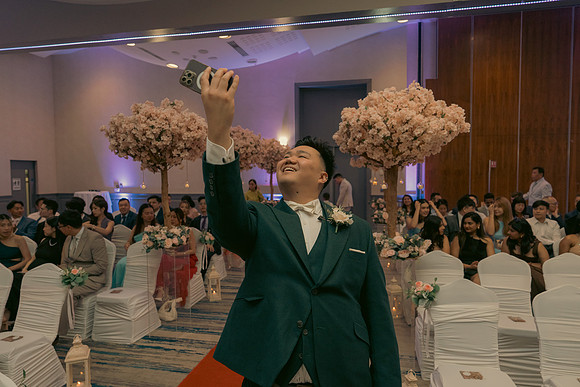 Eamon & Yeou-157