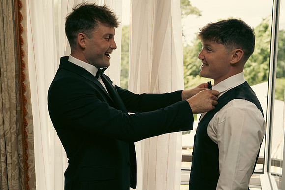 Lisa & Paddy-65