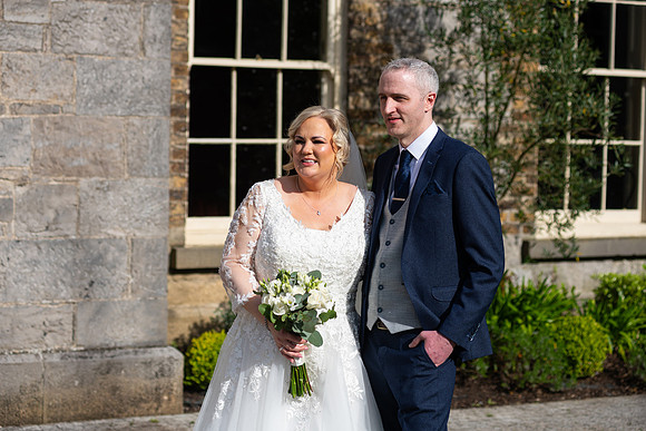 Gillian & Mark-317