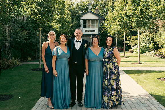 Orla & Craig-411