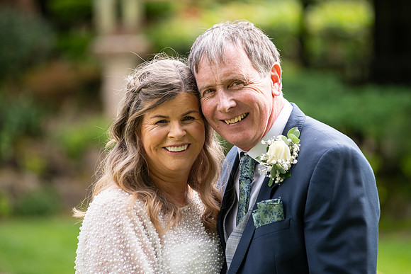 Patricia & Patrick-396