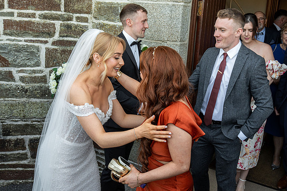 wedding-768