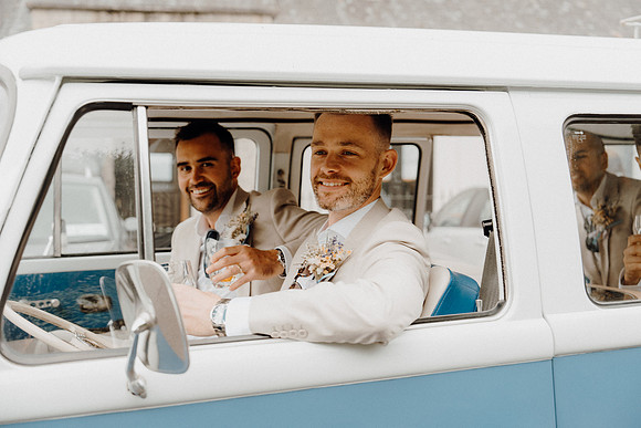 Emma & Darren-158