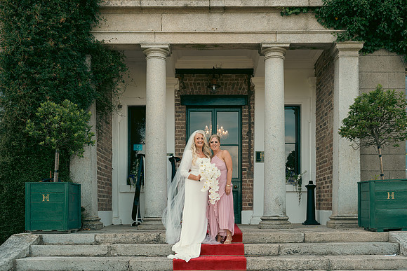 Helen & Fionn-780