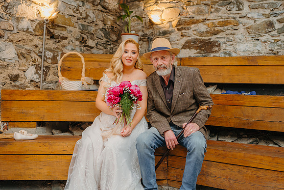 WEDD A + S-P-443