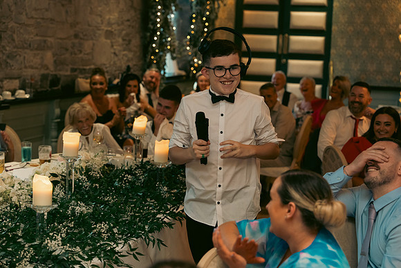 Orla & Craig-546