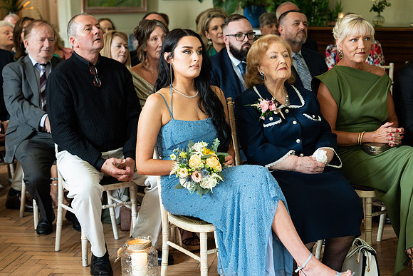 Paul & Lesley-205