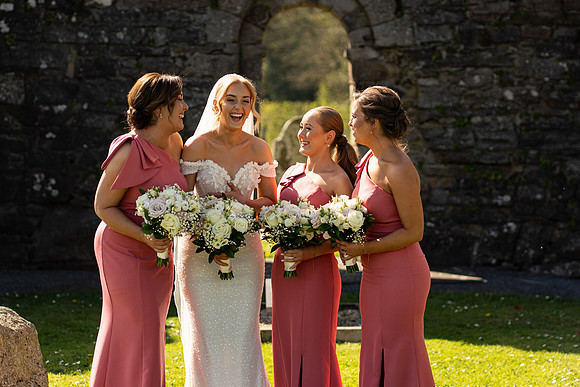 wedding-870