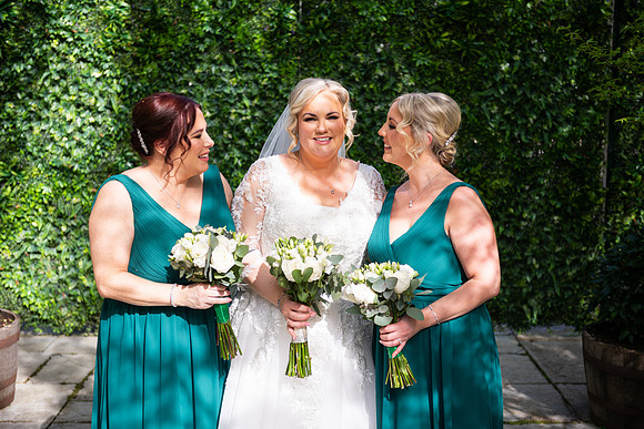 Gillian & Mark-295