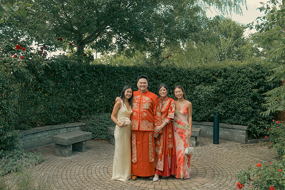 Eamon & Yeou-509