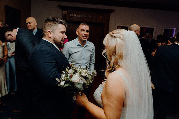 Olivia & Conor-271