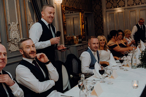 Elaine & Paul-532