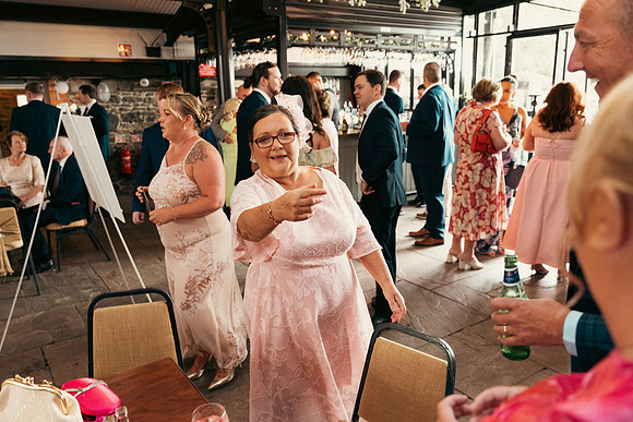 Tara & James-130