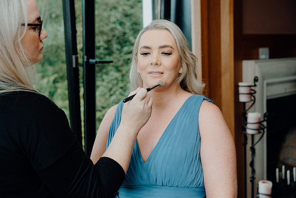 Emma & Darren-63