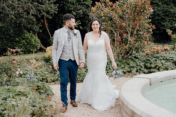 Christina & Jack-548