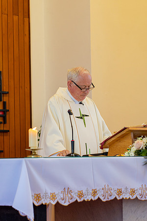 wedding-376