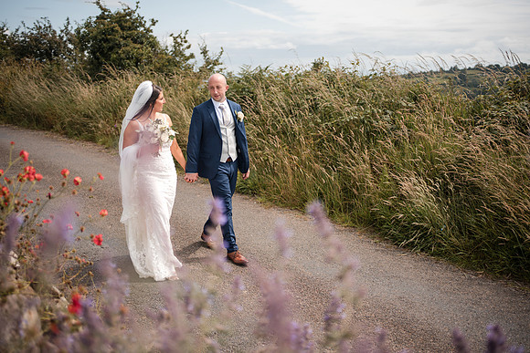 Christine & Aidan-601