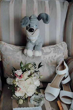 Daithi & Claire-24