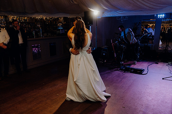 Aoife & Malachy-427