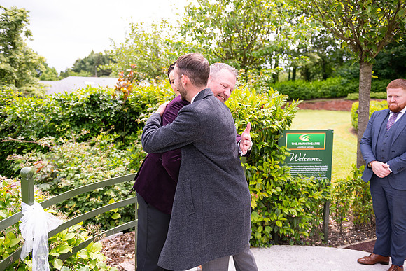 Michelle & Colin-290