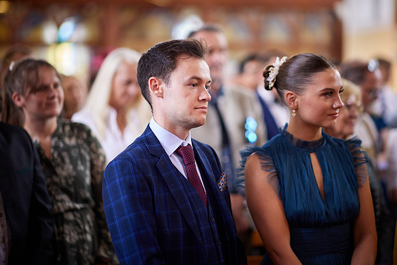 Michael & Emma-790